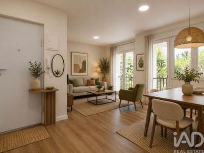 Acheter Appartement Loures r�gion LISBOA