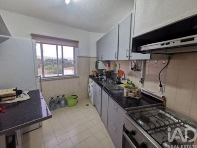 Acheter Appartement 85 m2 Olhao