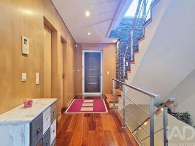 Vente Maison Vila-nova-de-gaia CANIDELO 13 au Portugal