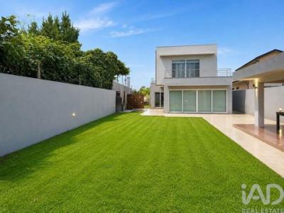 Annonce Vente Maison Vila-nova-de-gaia