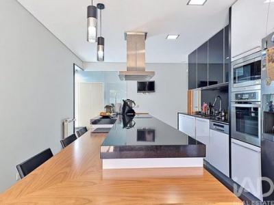 Acheter Maison Vila-nova-de-gaia r�gion PORTO