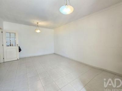 Acheter Appartement 67 m2 Loule