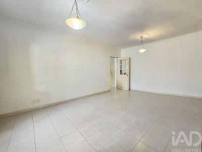 Acheter Appartement Loule r�gion FARO