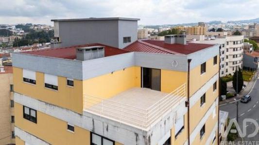 Vente Appartement Gondomar RIO-TINTO 13 au Portugal