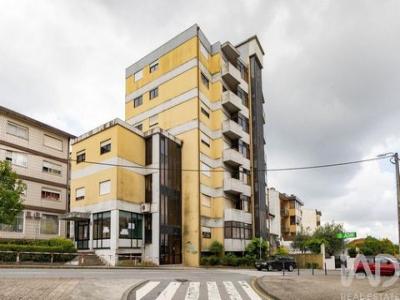 Annonce Vente Appartement Gondomar