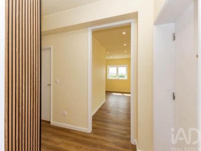 Acheter Appartement 120 m2 Gondomar
