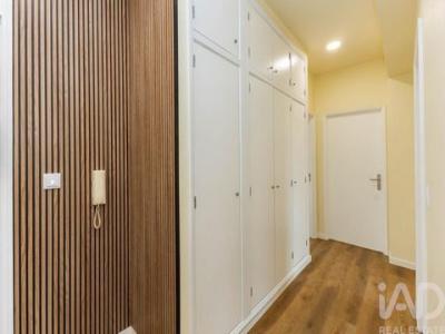 Acheter Appartement Gondomar r�gion PORTO