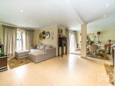 Annonce Vente Maison Nazare