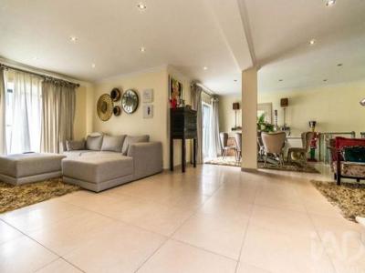 Acheter Maison 166 m2 Nazare