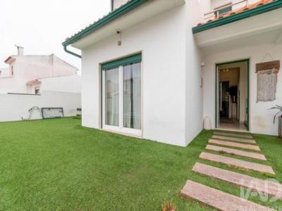 Acheter Maison Nazare r�gion LEIRIA