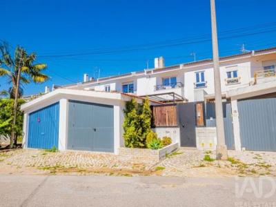 Annonce Vente Maison Almada