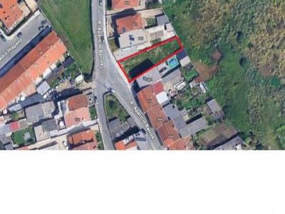 Acheter Terrain Vila-do-conde r�gion PORTO