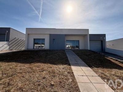 Annonce Vente Maison Leiria