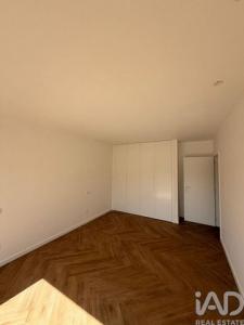 Acheter Maison Leiria r�gion LEIRIA