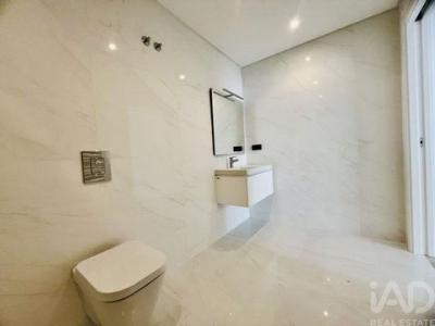 Acheter Appartement 92 m2 Loule