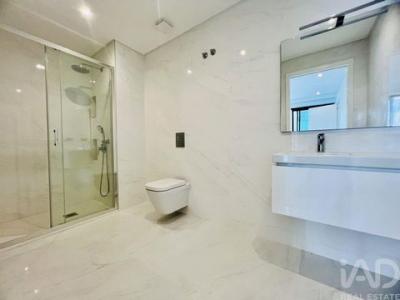 Acheter Appartement Loule r�gion FARO