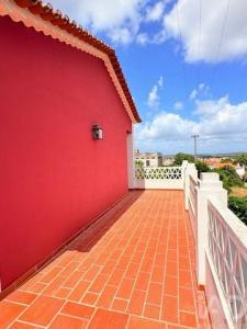 Acheter Maison 194 m2 Alpiarca