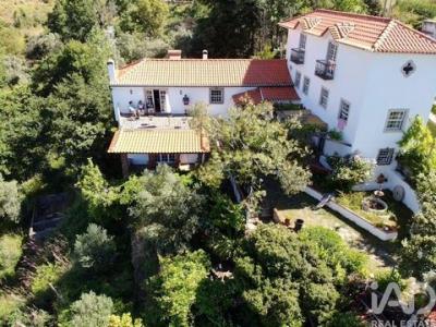 Annonce Vente Maison Pedrogao-grande