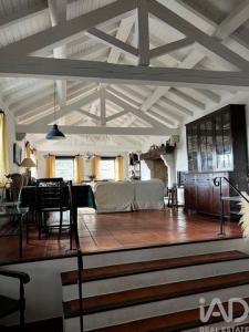 Acheter Maison Pedrogao-grande r�gion LEIRIA