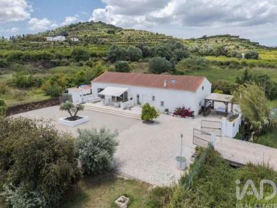 Annonce Vente Maison Silves