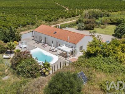 Acheter Maison 215 m2 Silves