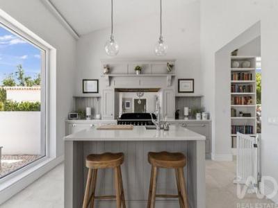 Acheter Maison Silves r�gion FARO