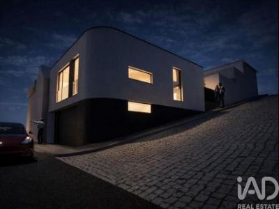 Vente Terrain Gondomar FA�NZERES-E-SA�O-PEDRO-DA-COVA 13 au Portugal