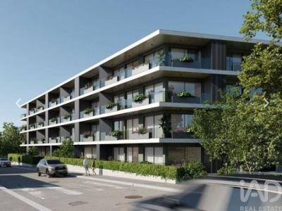 Acheter Appartement 62 m2 Vila-nova-de-gaia