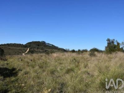 Acheter Terrain Ferreira-do-zezere r�gion SANTAREM