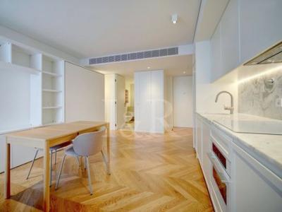 Louer Appartement Lisboa r�gion LISBOA