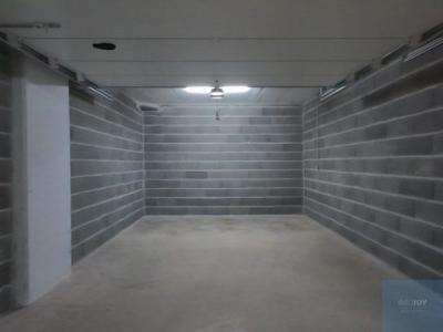 Annonce Location Parking Portimao