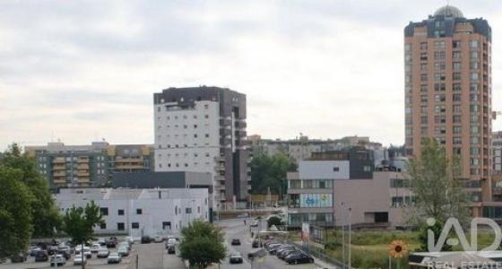 Annonce Location Appartement Vila-nova-de-famalicao