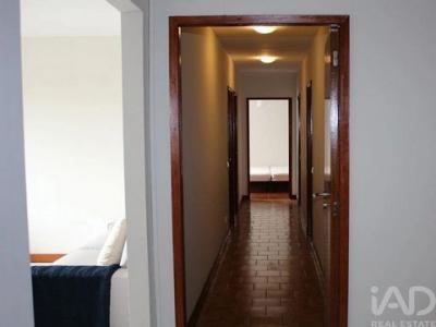 Louer Appartement 12 m2 Vila-nova-de-famalicao