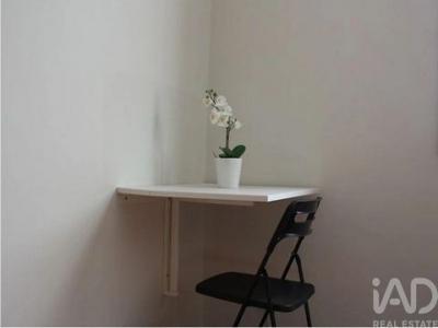 Louer Appartement Vila-nova-de-famalicao r�gion BRAGA