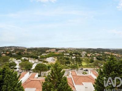 Louer Appartement 248 m2 Sintra
