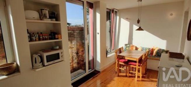 Annonce Location Appartement Lisboa