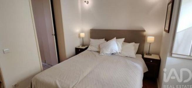 Louer Appartement 61 m2 Lisboa