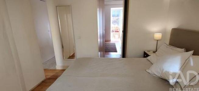 Louer Appartement Lisboa r�gion LISBOA