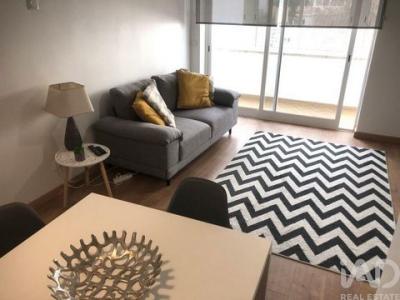 Location Appartement Lisboa SA�O-DOMINGOS-DE-BENFICA 11 au Portugal