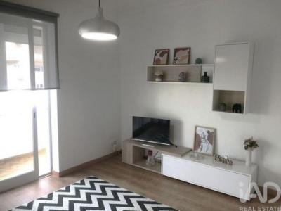 Louer Appartement 70 m2 Lisboa