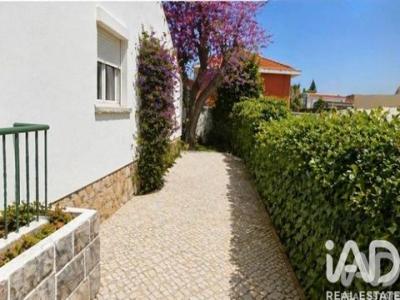 Louer Maison 260 m2 Cascais