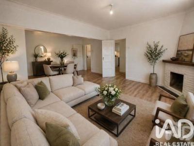 Louer Maison Cascais r�gion LISBOA