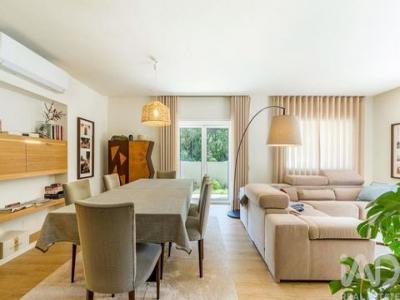 Louer Maison 238 m2 Vila-nova-de-gaia