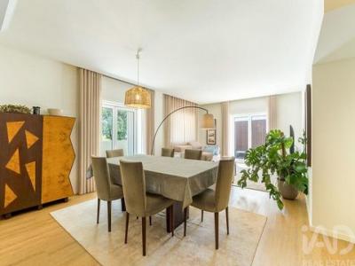 Louer Maison Vila-nova-de-gaia r�gion PORTO