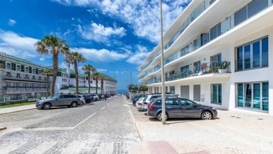 Annonce Location 2 pi�ces Appartement Mafra