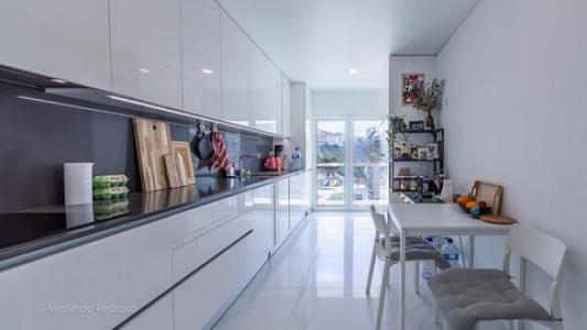 Louer Appartement 103 m2 Mafra