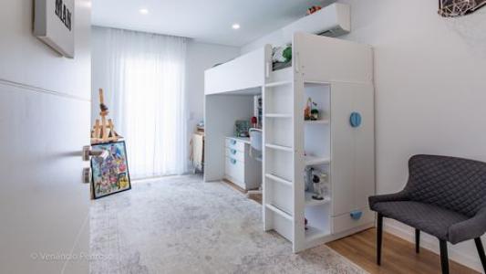 Louer Appartement Mafra r�gion LISBOA