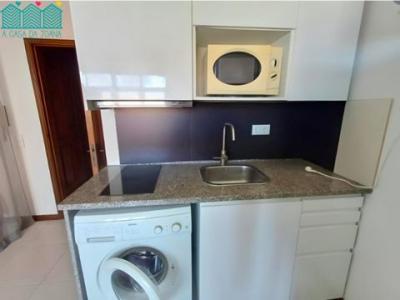 Louer Appartement Aveiro r�gion AVEIRO