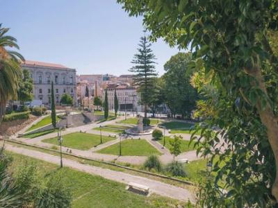 Annonce Location 3 pi�ces Appartement Lisboa