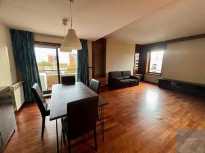 Annonce Location Appartement Porto